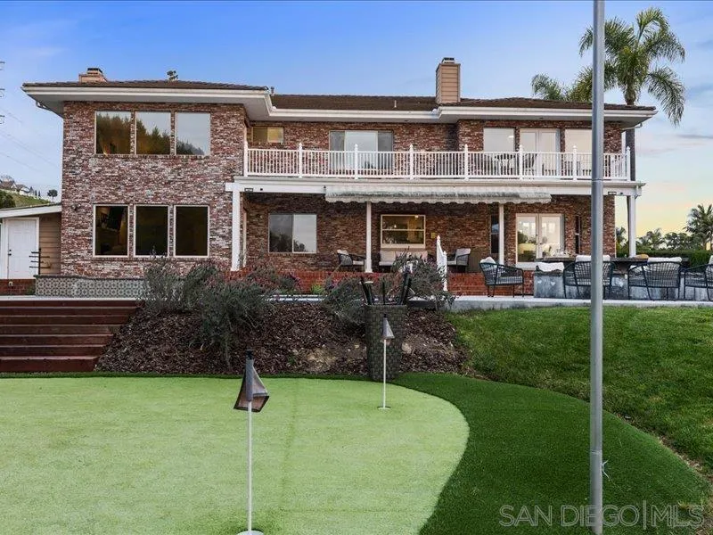https://cdn.realtyfeed.com/cdn/127/250031975/0c24b4d024dfc9441ff6ea2a5f2ad300.webp