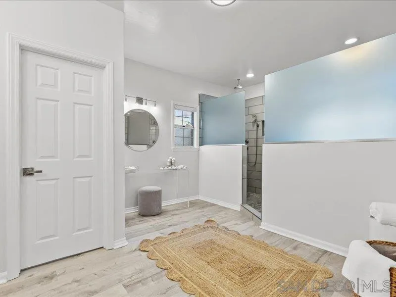 https://cdn.realtyfeed.com/cdn/127/250031975/0c27e805a0bbc9e5125244a40f7d9234.webp