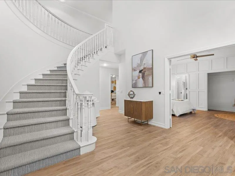 https://cdn.realtyfeed.com/cdn/127/250031975/2c5bc8b3b2e6b0c9827b37ac77662df5.webp