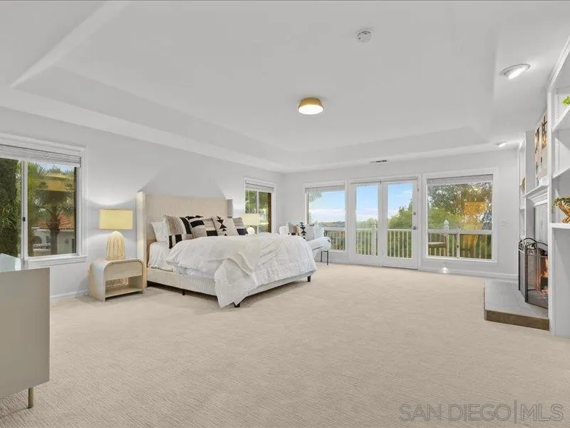 https://cdn.realtyfeed.com/cdn/127/250031975/38bcc7ed944ab51bdbd3490803523b8b.webp