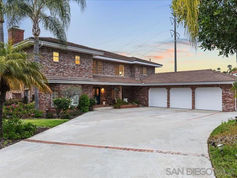 https://cdn.realtyfeed.com/cdn/127/250031975/40952a49395ab6e9d732ff00850ca2d4.webp