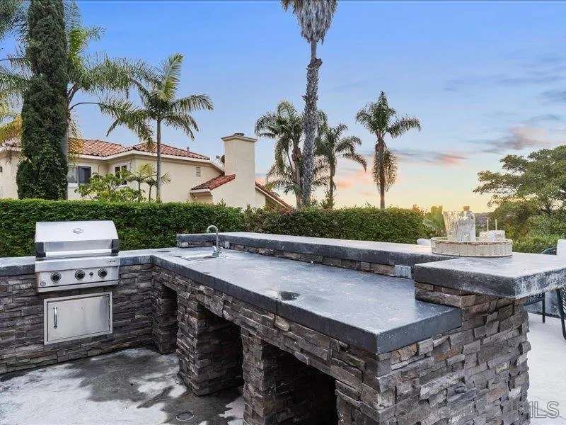 https://cdn.realtyfeed.com/cdn/127/250031975/56508512f1c11c4981e2ffebc1aed7e9.webp