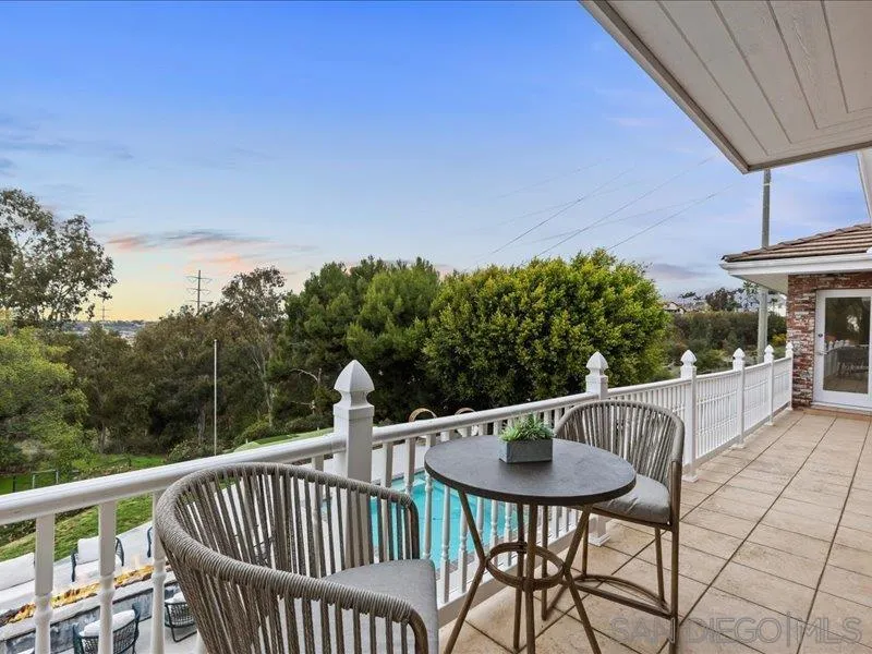 https://cdn.realtyfeed.com/cdn/127/250031975/794a2b2a521c94d82e59344e36f7f1b4.webp