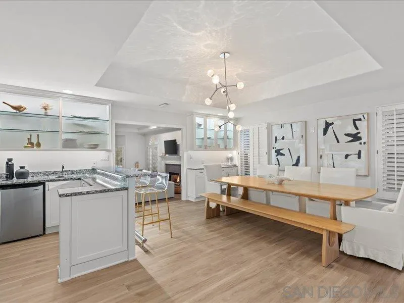 https://cdn.realtyfeed.com/cdn/127/250031975/83feeb3a092126901c365591dba927ce.webp