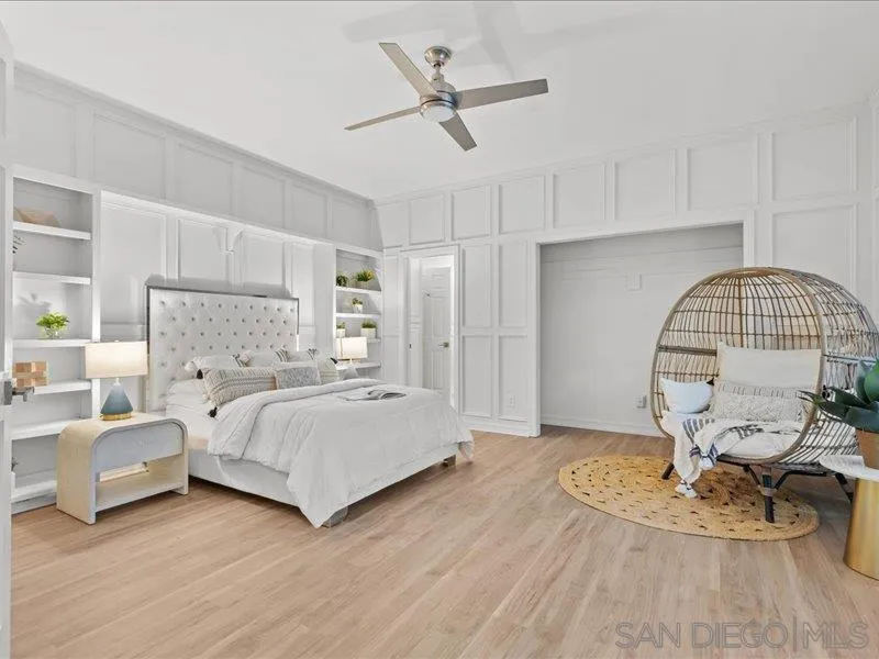 https://cdn.realtyfeed.com/cdn/127/250031975/8da617dffb30fe177405eb861654ffdd.webp