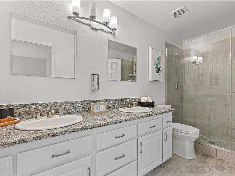 https://cdn.realtyfeed.com/cdn/127/250031975/9f194a0cc6d90c5c2bbecd61bae3106a.webp