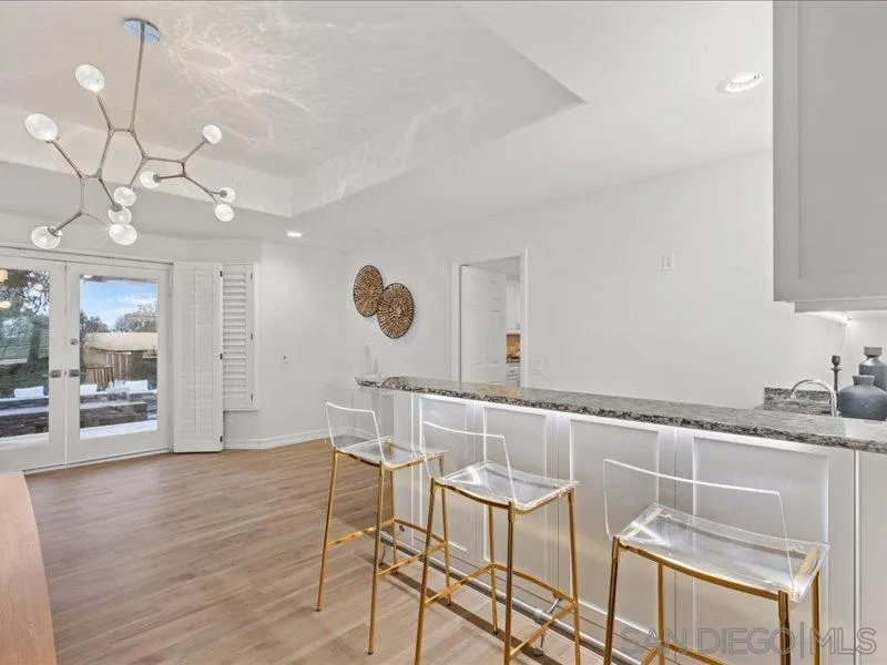 https://cdn.realtyfeed.com/cdn/127/250031975/a3607babd750fa8dfa58af539804fbaf.webp