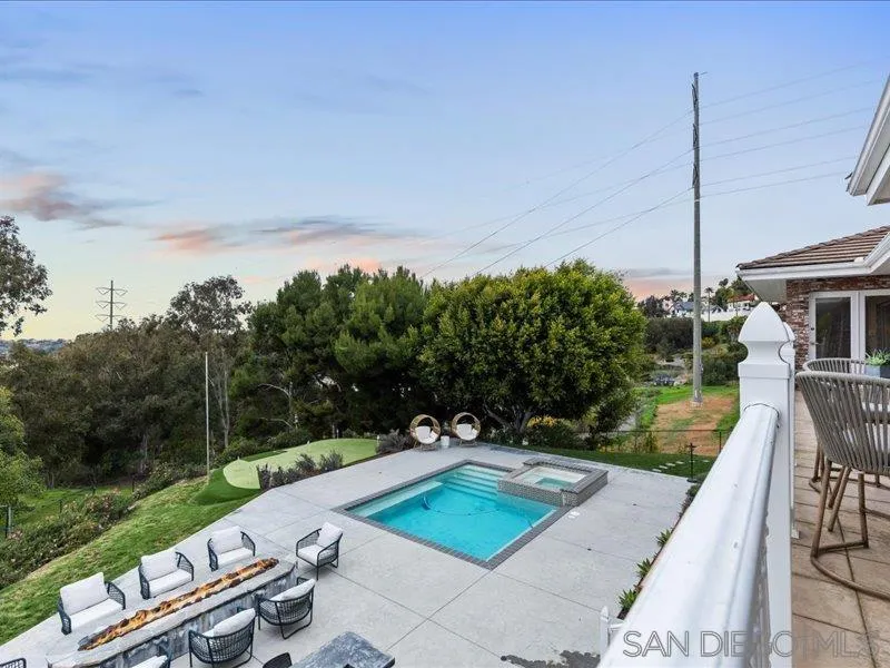 https://cdn.realtyfeed.com/cdn/127/250031975/a56ea87132f3b10b4f5e7833e164e807.webp