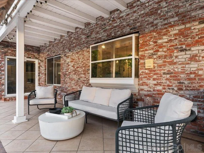 https://cdn.realtyfeed.com/cdn/127/250031975/b0283ac0713ada084c68c06772e23a71.webp