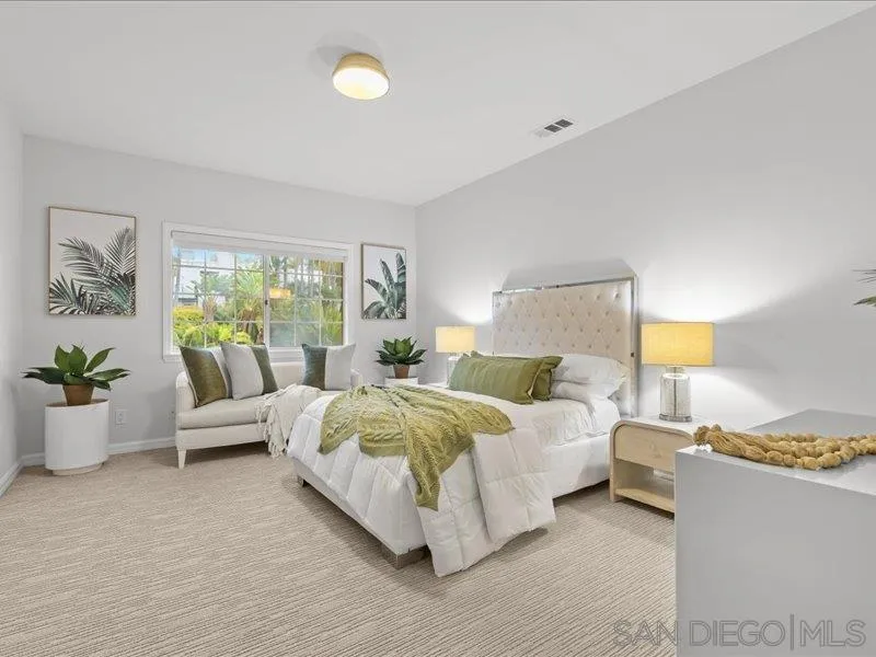 https://cdn.realtyfeed.com/cdn/127/250031975/b837d893c9b057a5192923ac74e5db45.webp