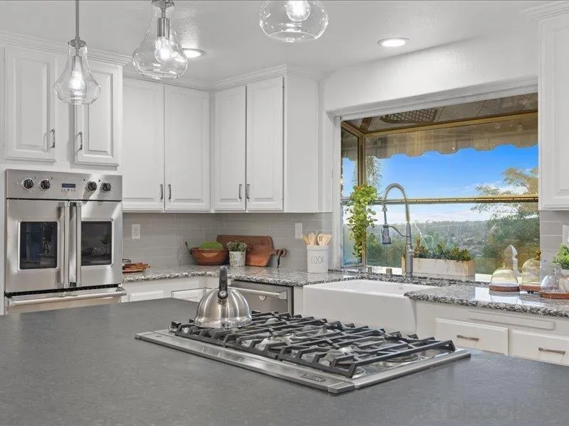 https://cdn.realtyfeed.com/cdn/127/250031975/bdd72fb6a2d4c6465ddab70740946af3.webp