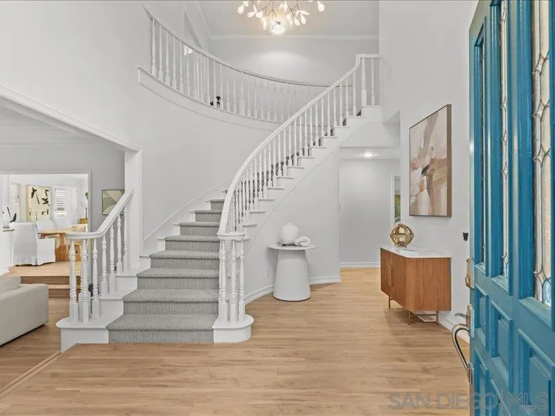 https://cdn.realtyfeed.com/cdn/127/250031975/be8e28350c92007b61c82ddb008930c2.webp