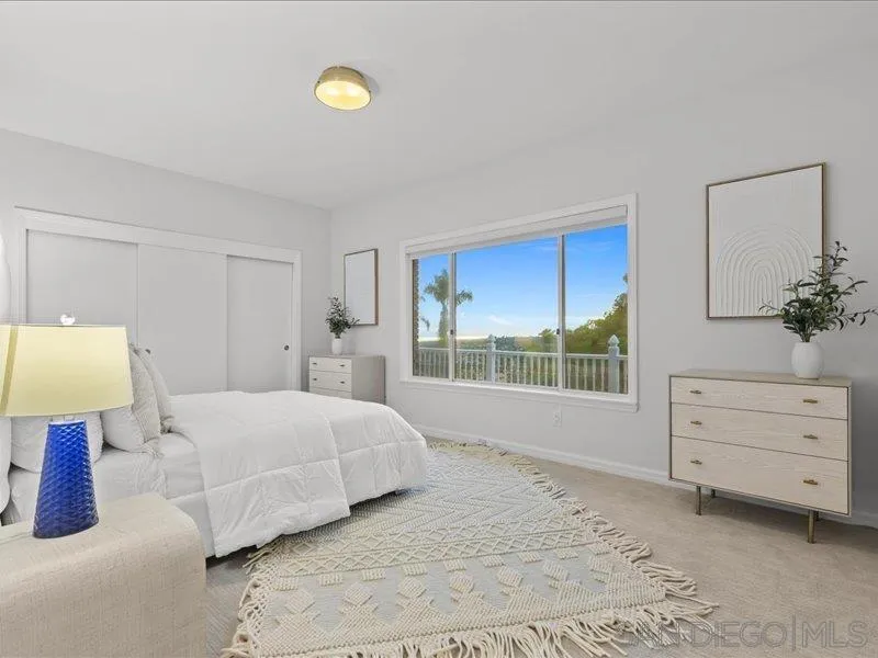 https://cdn.realtyfeed.com/cdn/127/250031975/c6f2b05a8d23d9feb1bbefbc0cefafeb.webp