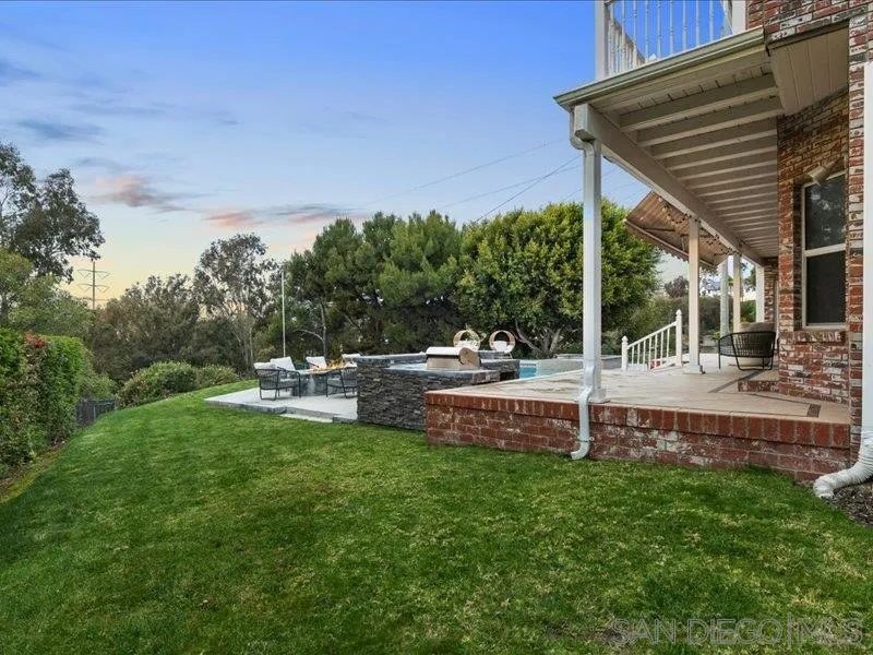 https://cdn.realtyfeed.com/cdn/127/250031975/cd42c76c695518362a3249cb90b7820f.webp
