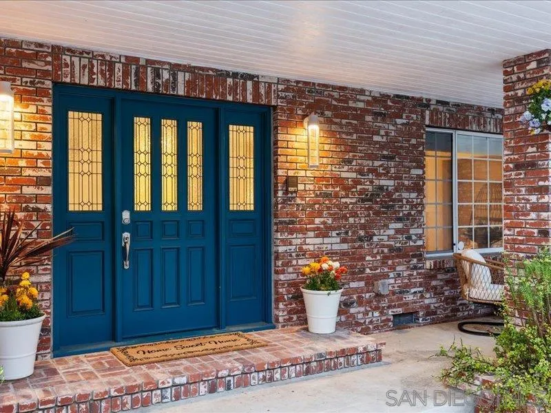 https://cdn.realtyfeed.com/cdn/127/250031975/d3bb41e18d90161fbb2b26c6ed8874c6.webp