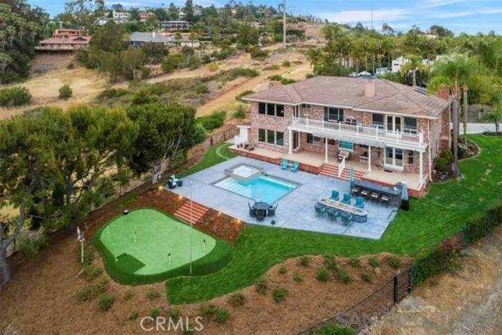https://cdn.realtyfeed.com/cdn/127/250031975/f1c65ff02757a7bdf02df7a07511575f.webp