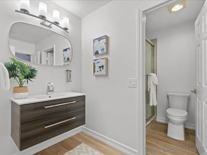 https://cdn.realtyfeed.com/cdn/127/250031975/ffcbdba2cebf2924d30a137e44567643.webp