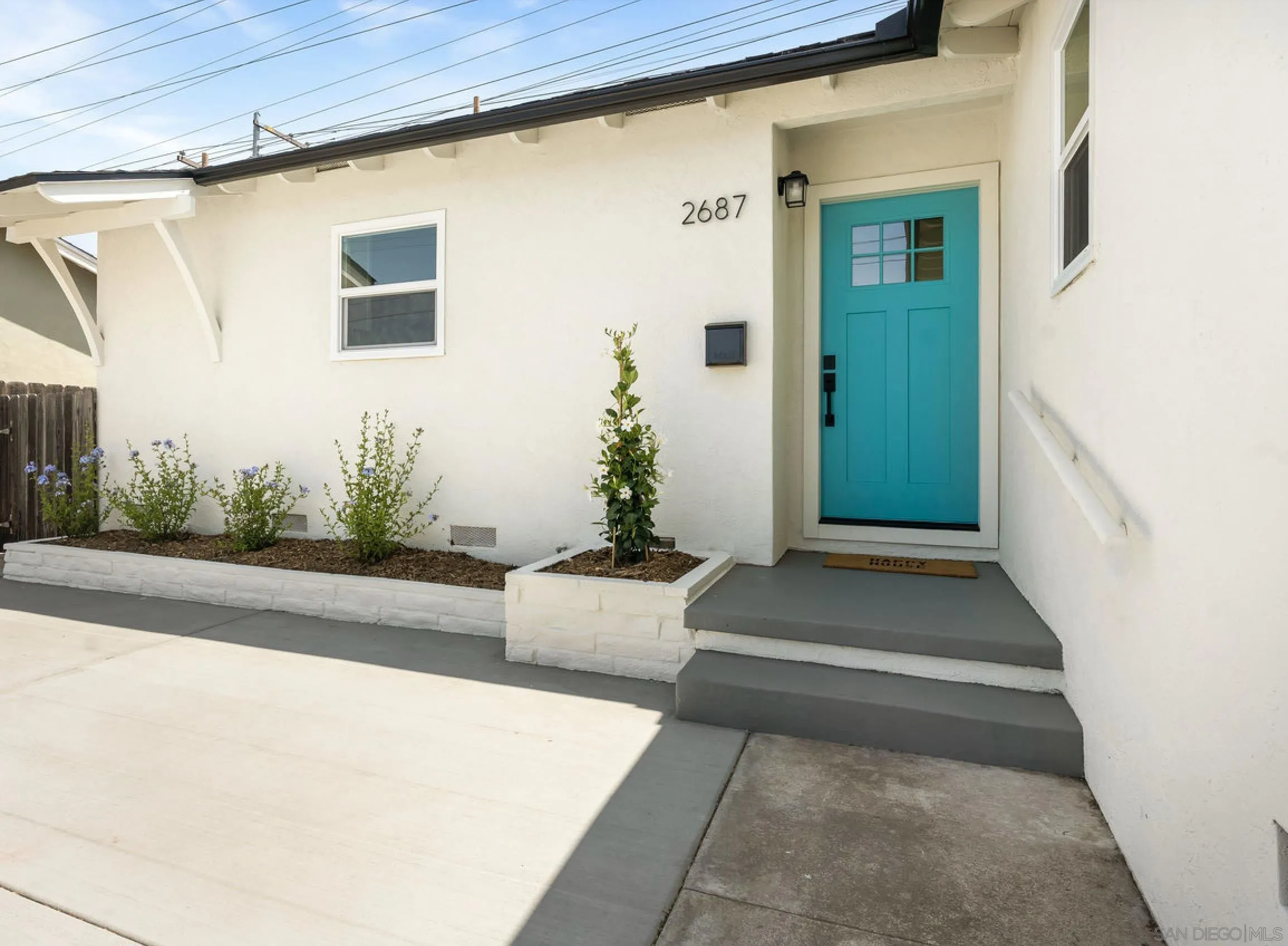 https://cdn.realtyfeed.com/cdn/127/250031984/013fe3055b76a674f7672223ca46753d.webp
