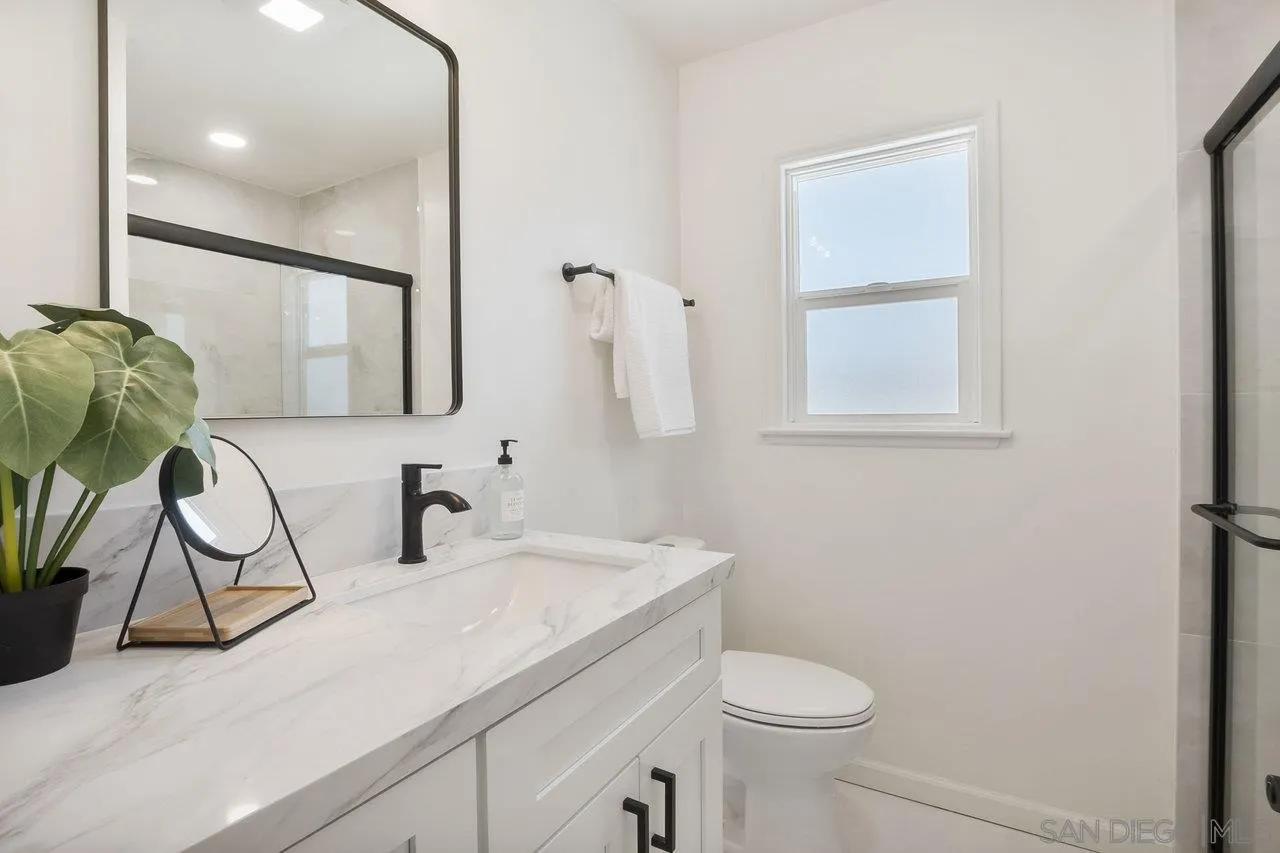 https://cdn.realtyfeed.com/cdn/127/250031984/3f0884657682a671408e484757bc3233.webp