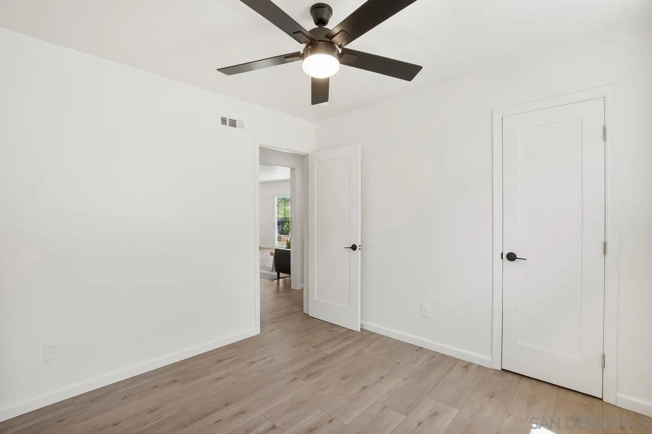 https://cdn.realtyfeed.com/cdn/127/250031984/5a85c50a1782a9af82eae93624e5dcab.webp