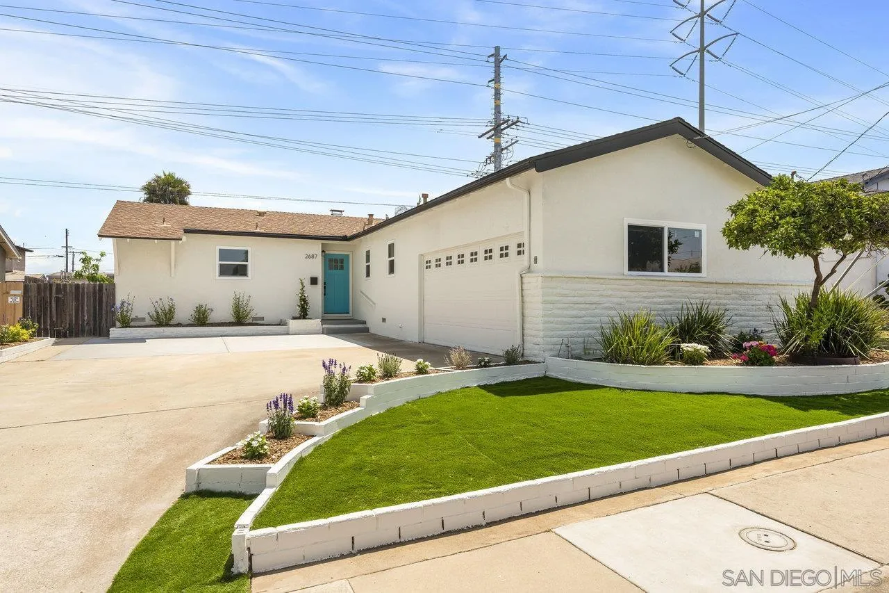 https://cdn.realtyfeed.com/cdn/127/250031984/c0ff82f0c9d1f6bdcf8e65f2c8633508.webp