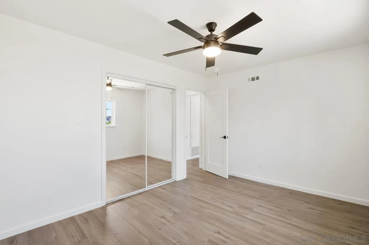 https://cdn.realtyfeed.com/cdn/127/250031984/f9b96f6da3496ff8102623d542e5eced.webp