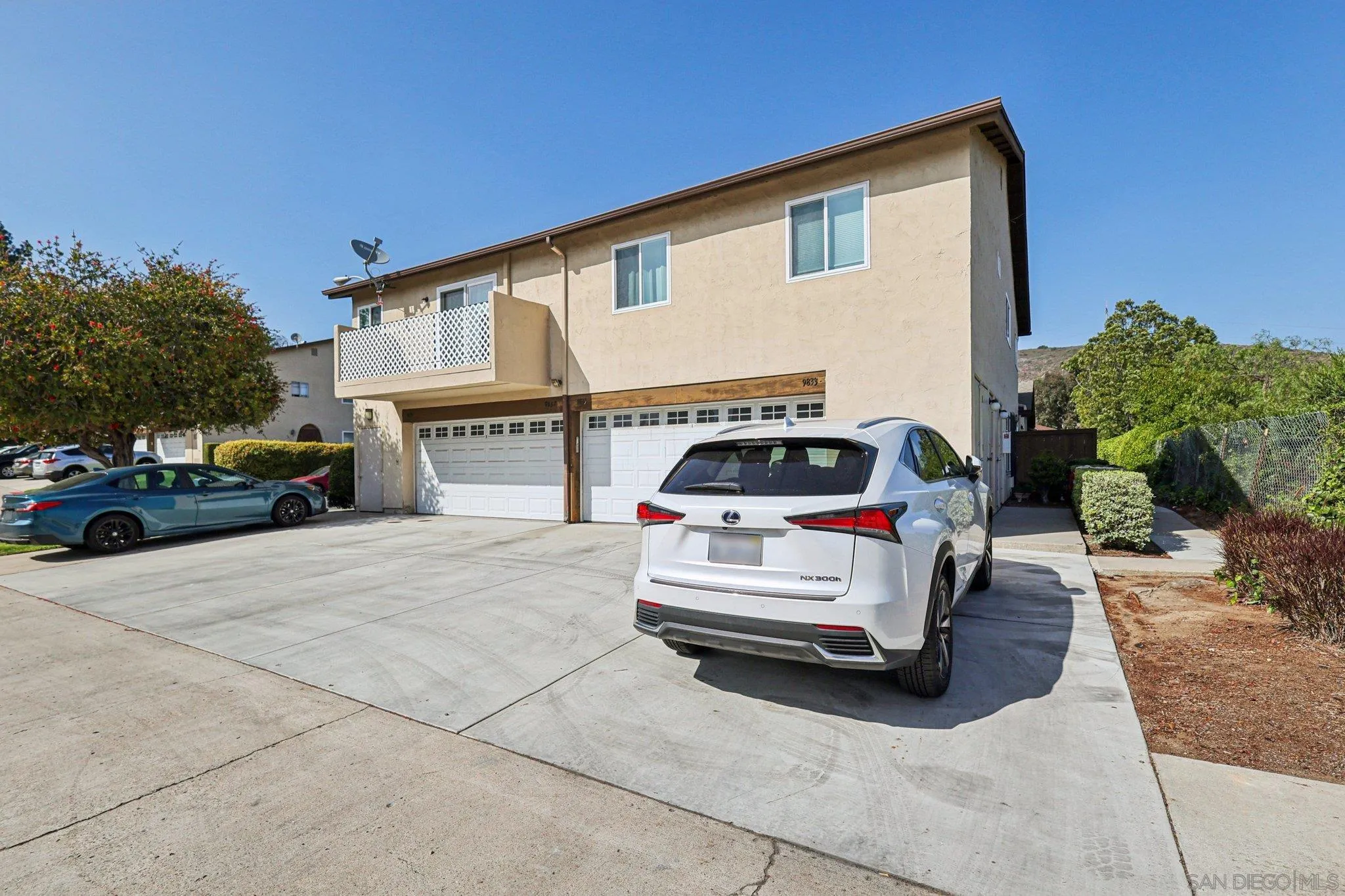 Photo #5: 250031989 Listing 