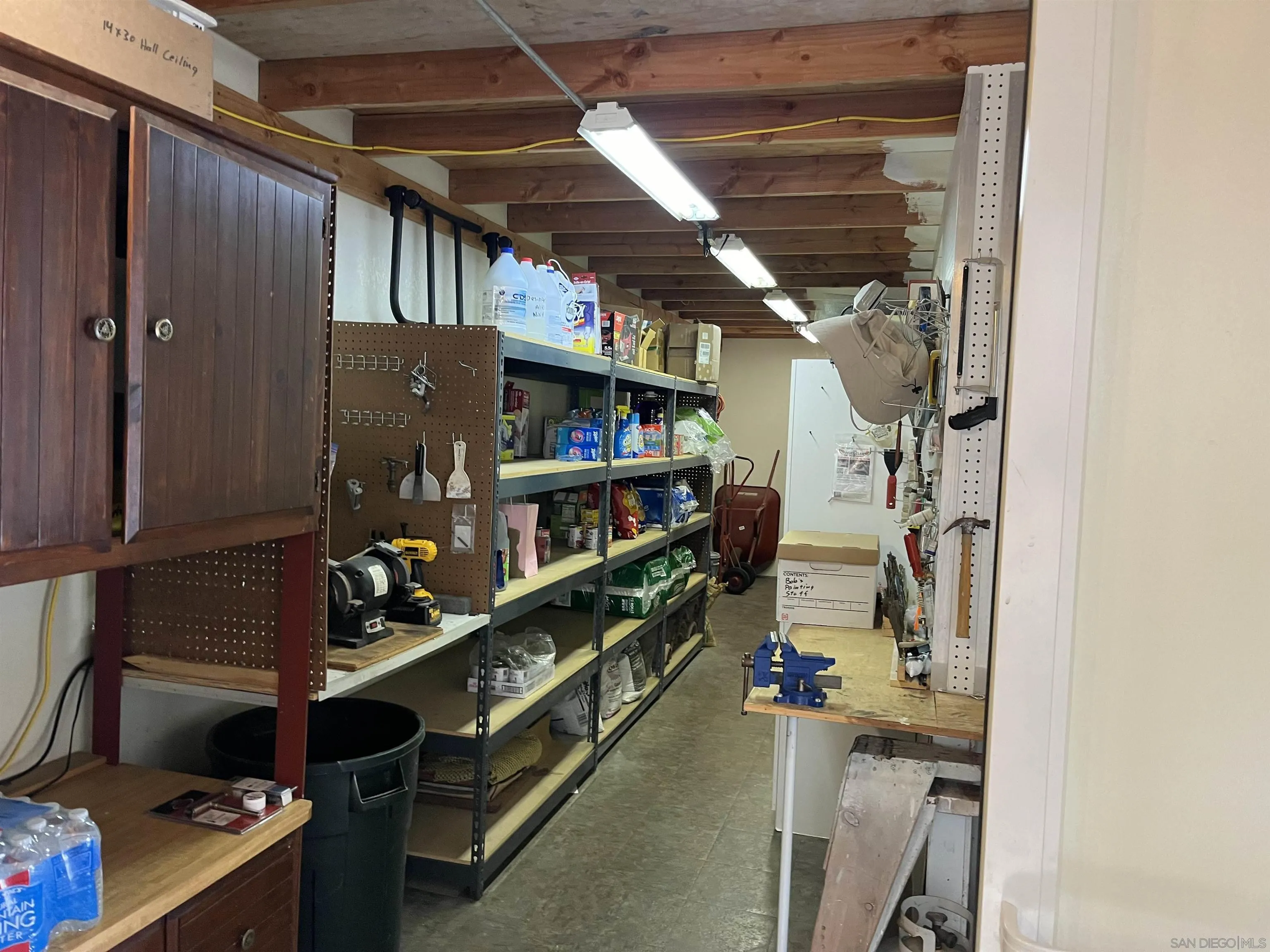 https://cdn.realtyfeed.com/cdn/127/250031990/0c45ba4968d508433d2e6fe36eca799c.webp