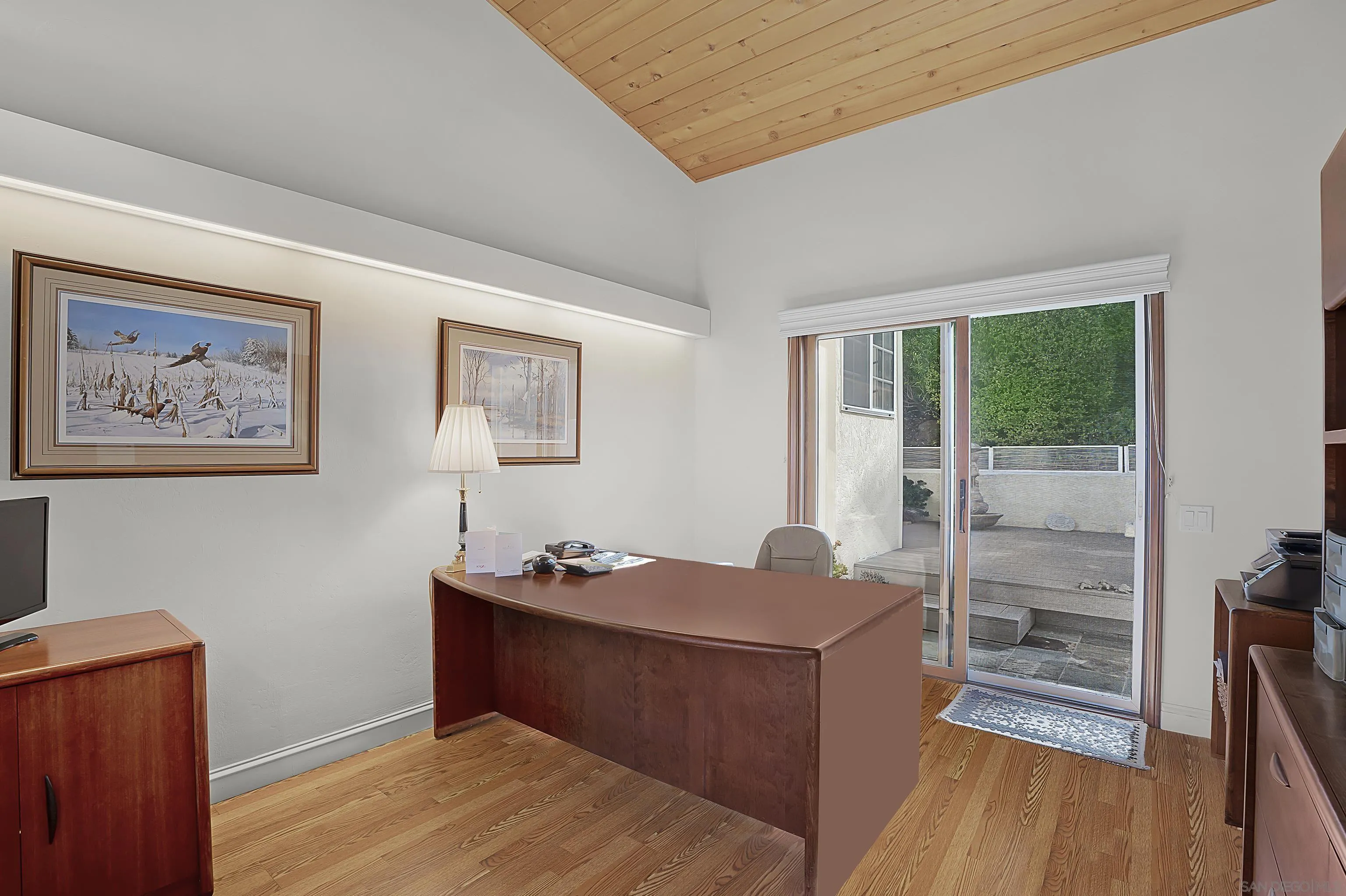 https://cdn.realtyfeed.com/cdn/127/250031990/430ab4dbc8d33b7e8370d5ef7013c2af.webp