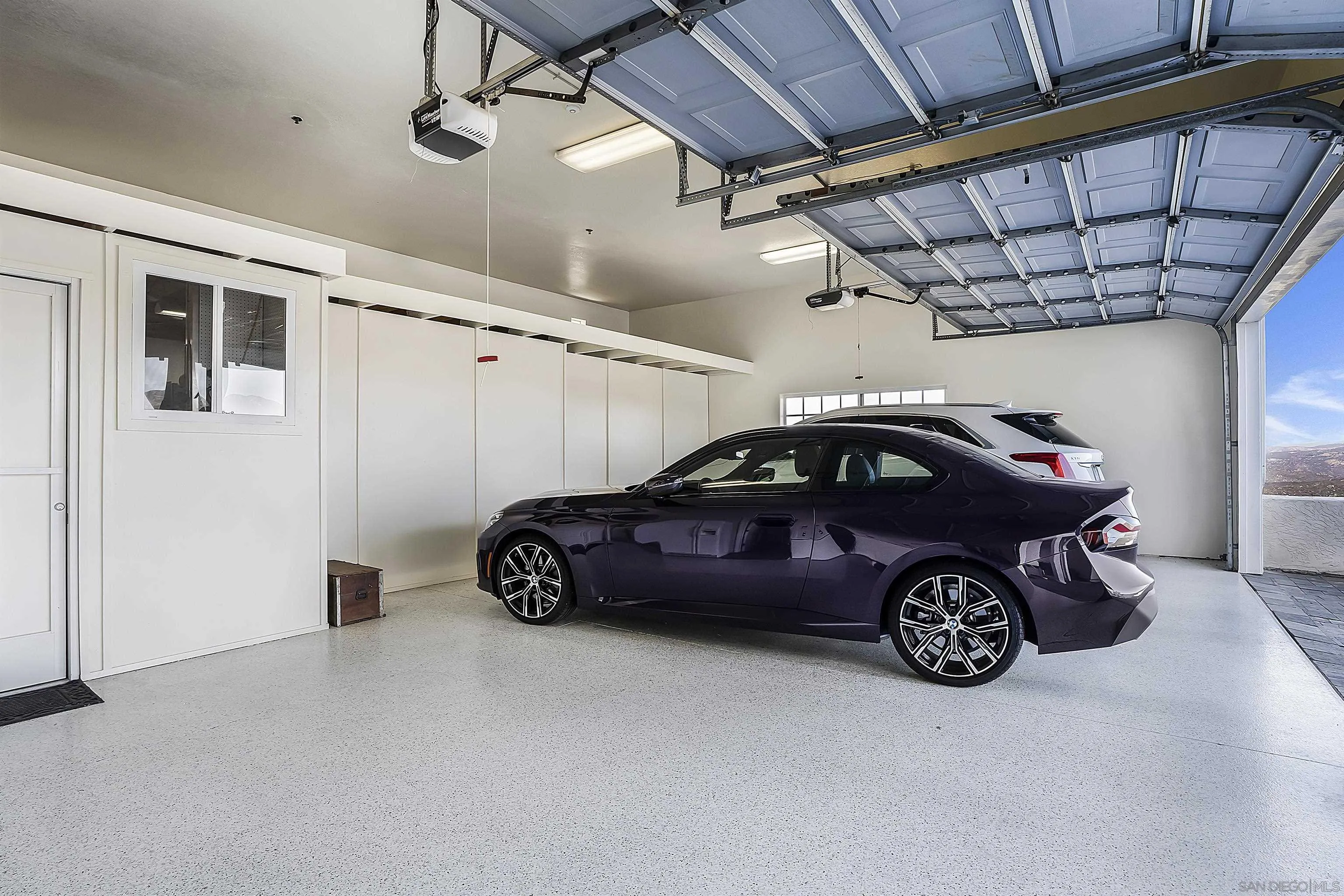 https://cdn.realtyfeed.com/cdn/127/250031990/5c8ced245431e61437b6e58b9a5f986f.webp