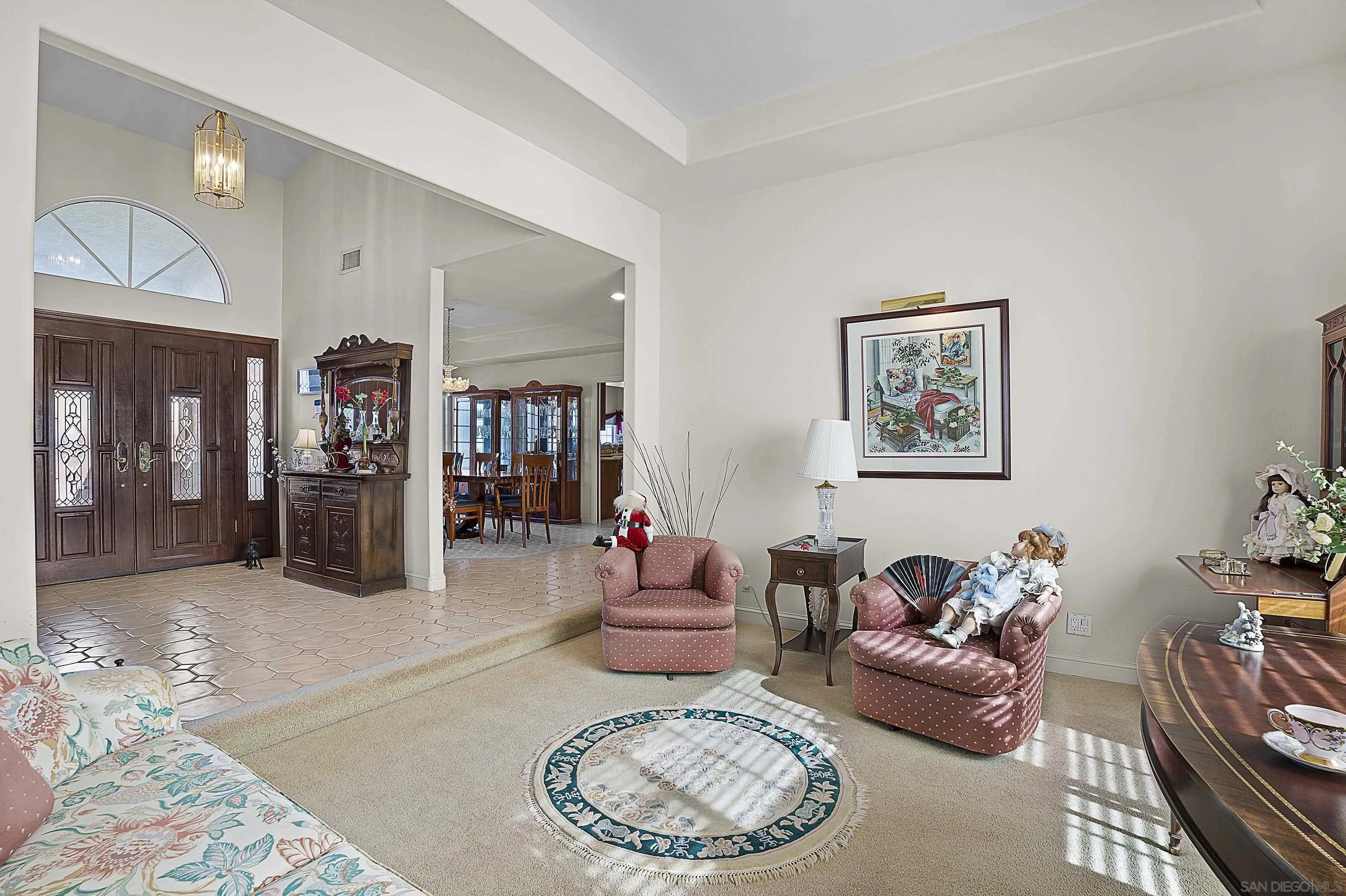https://cdn.realtyfeed.com/cdn/127/250031990/7045b61fad234c2b29b10ebf9dbba9f6.webp