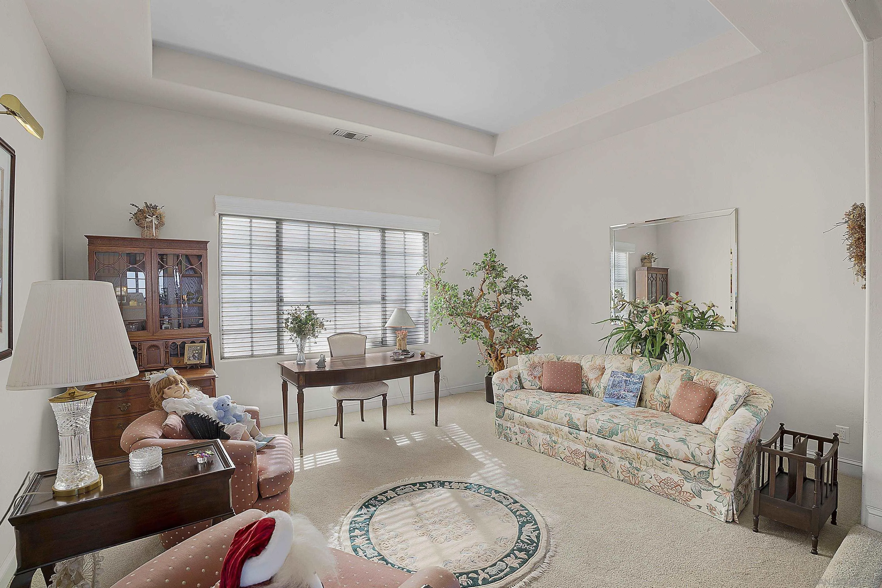 https://cdn.realtyfeed.com/cdn/127/250031990/774f29cfab22bb42ef1fd083454a664b.webp