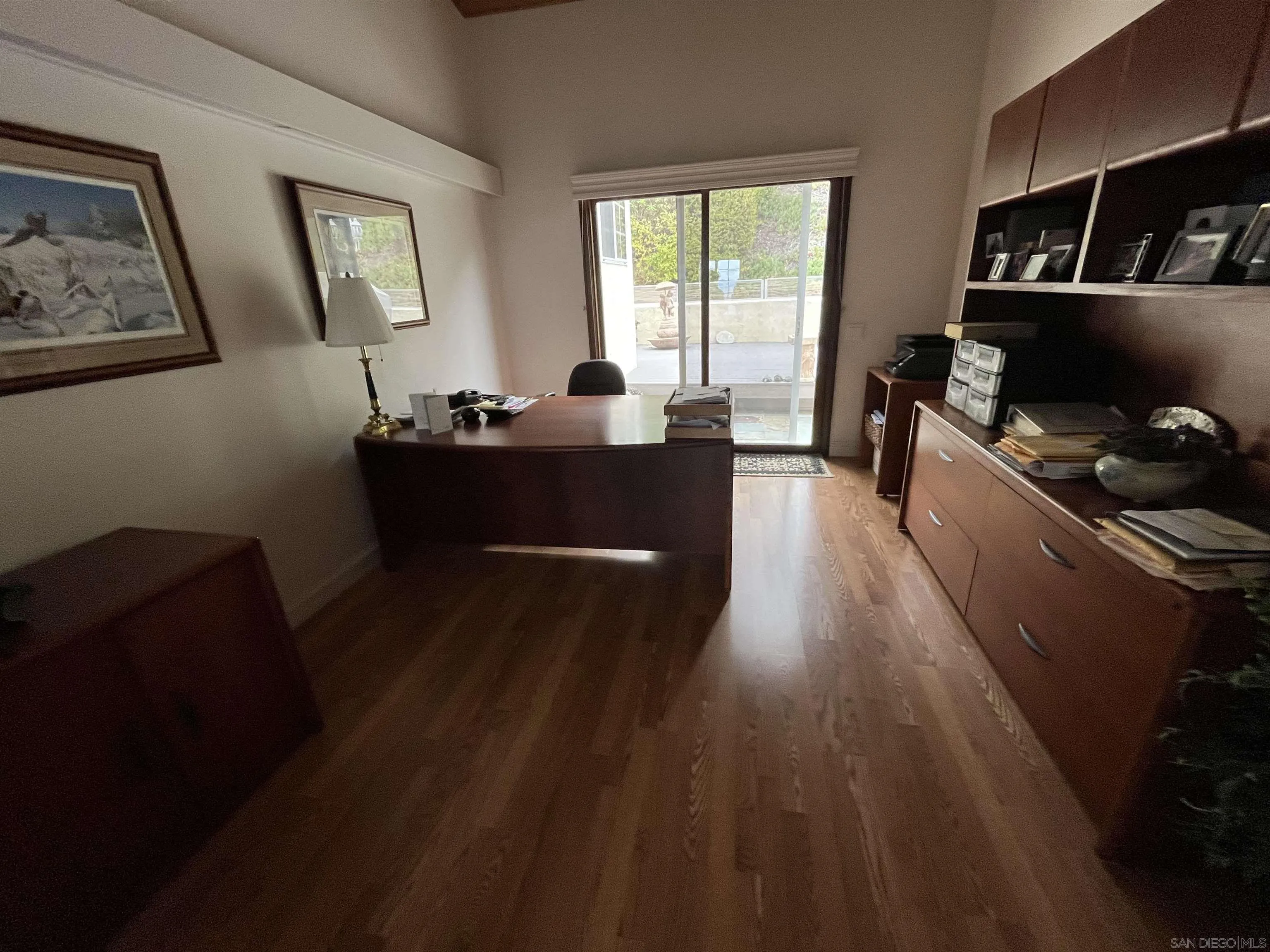 https://cdn.realtyfeed.com/cdn/127/250031990/e028d7ffc6aeca85afc2fa01898e6567.webp