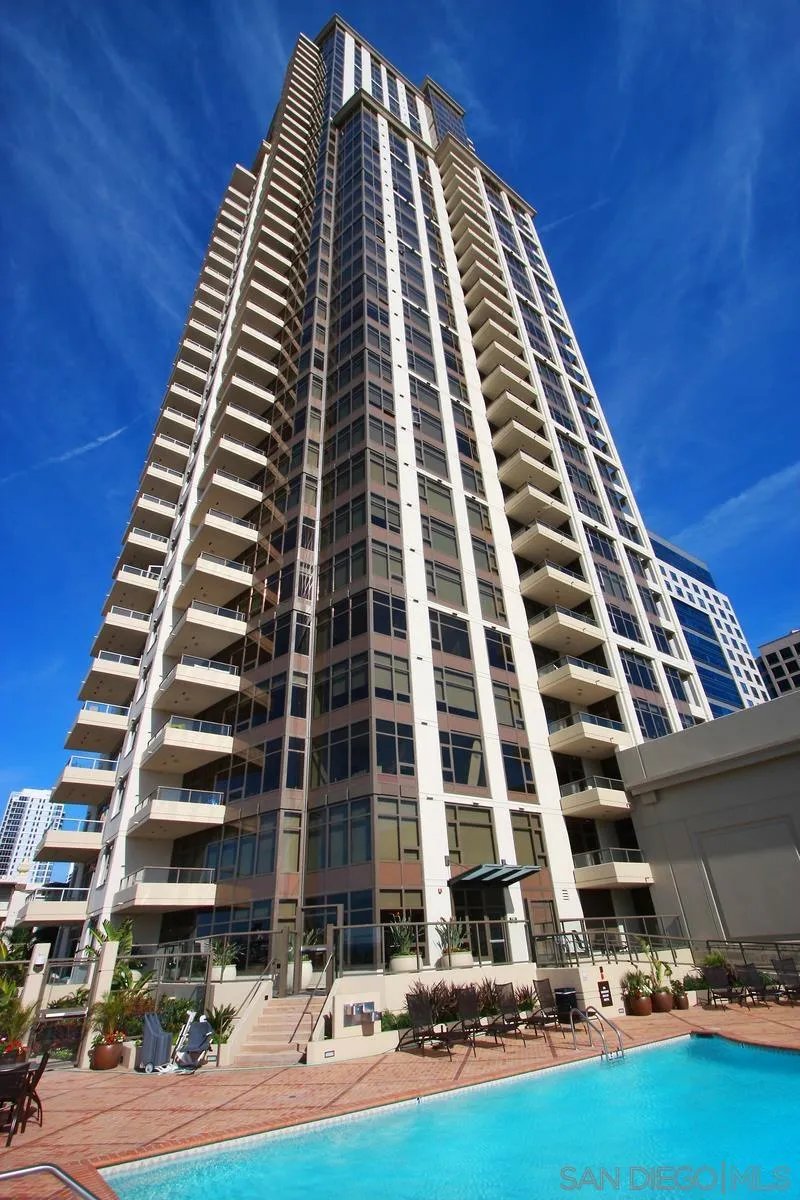 Photo #20: 250031992 Listing: Photo #20