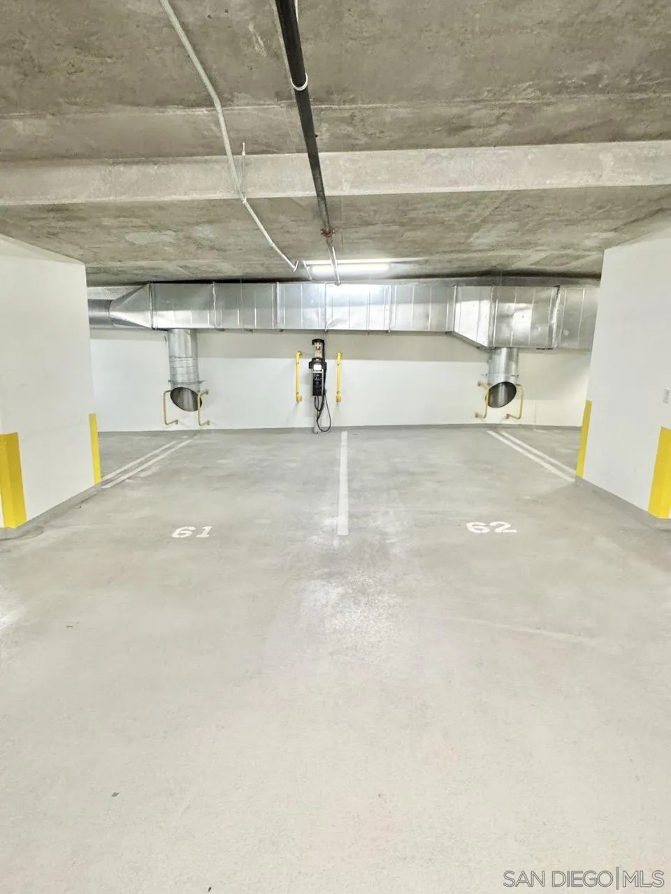 Photo #14: 250031992 Listing: Photo #14