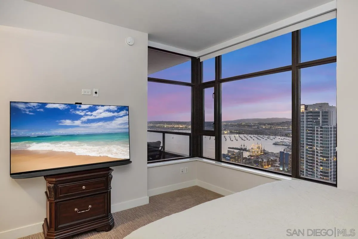 Photo #6: 250031992 Listing 