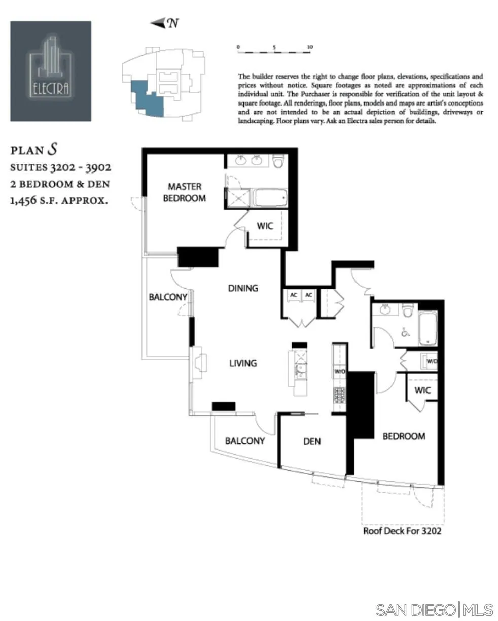 Photo #23: 250031992 Listing: Photo #23