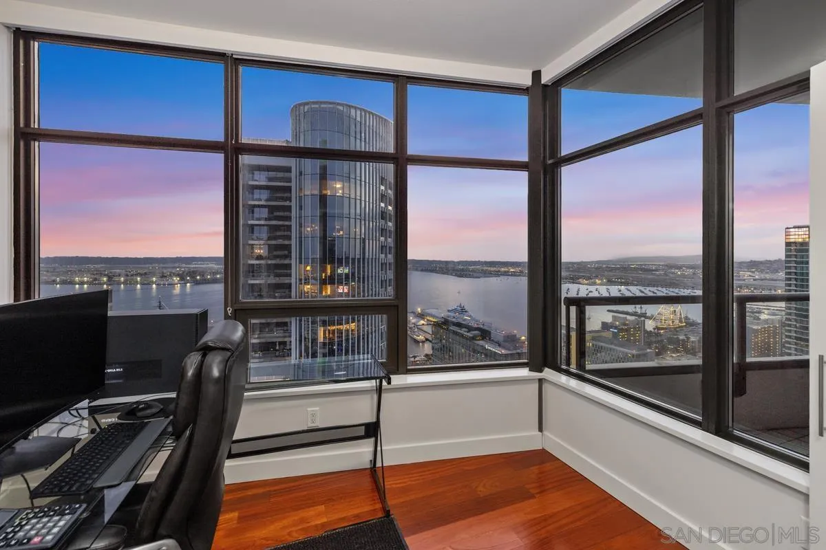 Photo #5: 250031992 Listing 