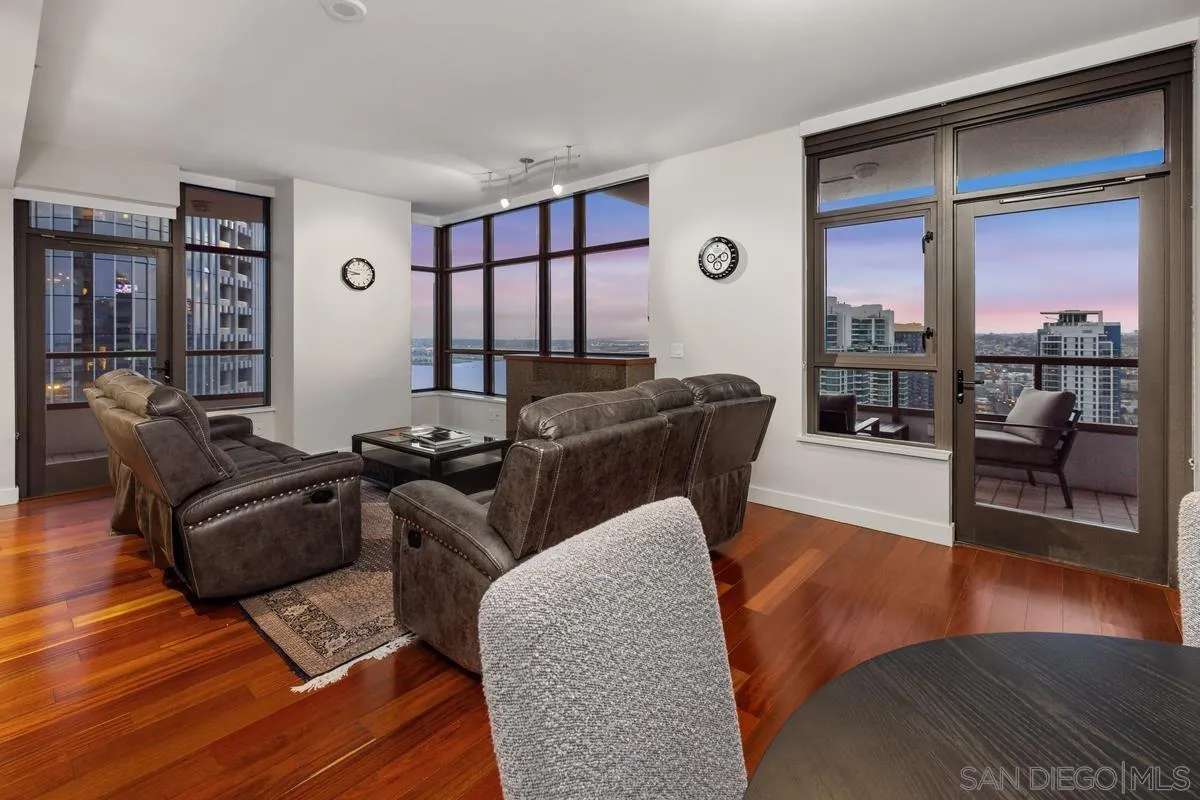 Photo #4: 250031992 Listing 