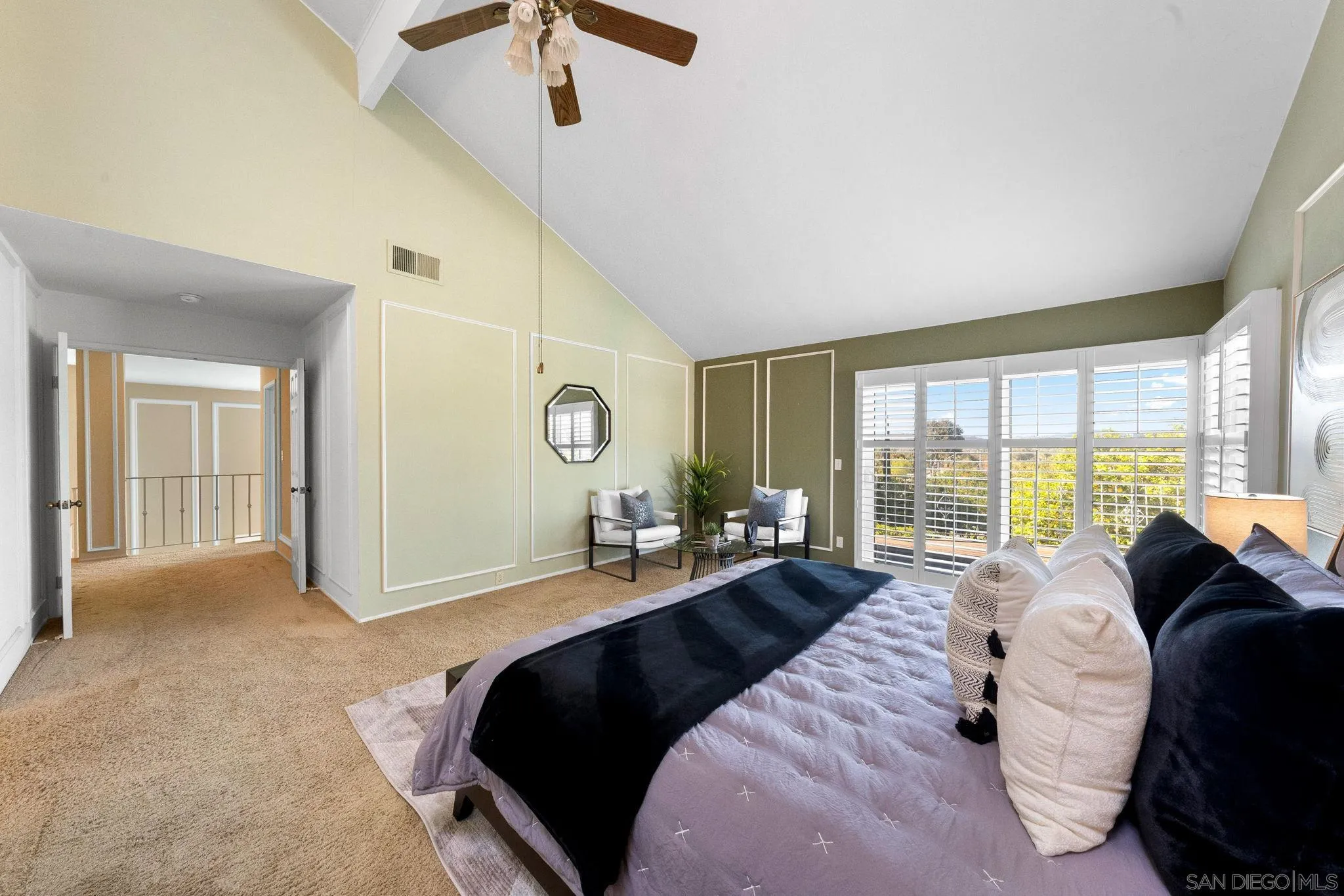 https://cdn.realtyfeed.com/cdn/127/250031993/032fa47d8859d1b24ce733d59c7c0893.webp