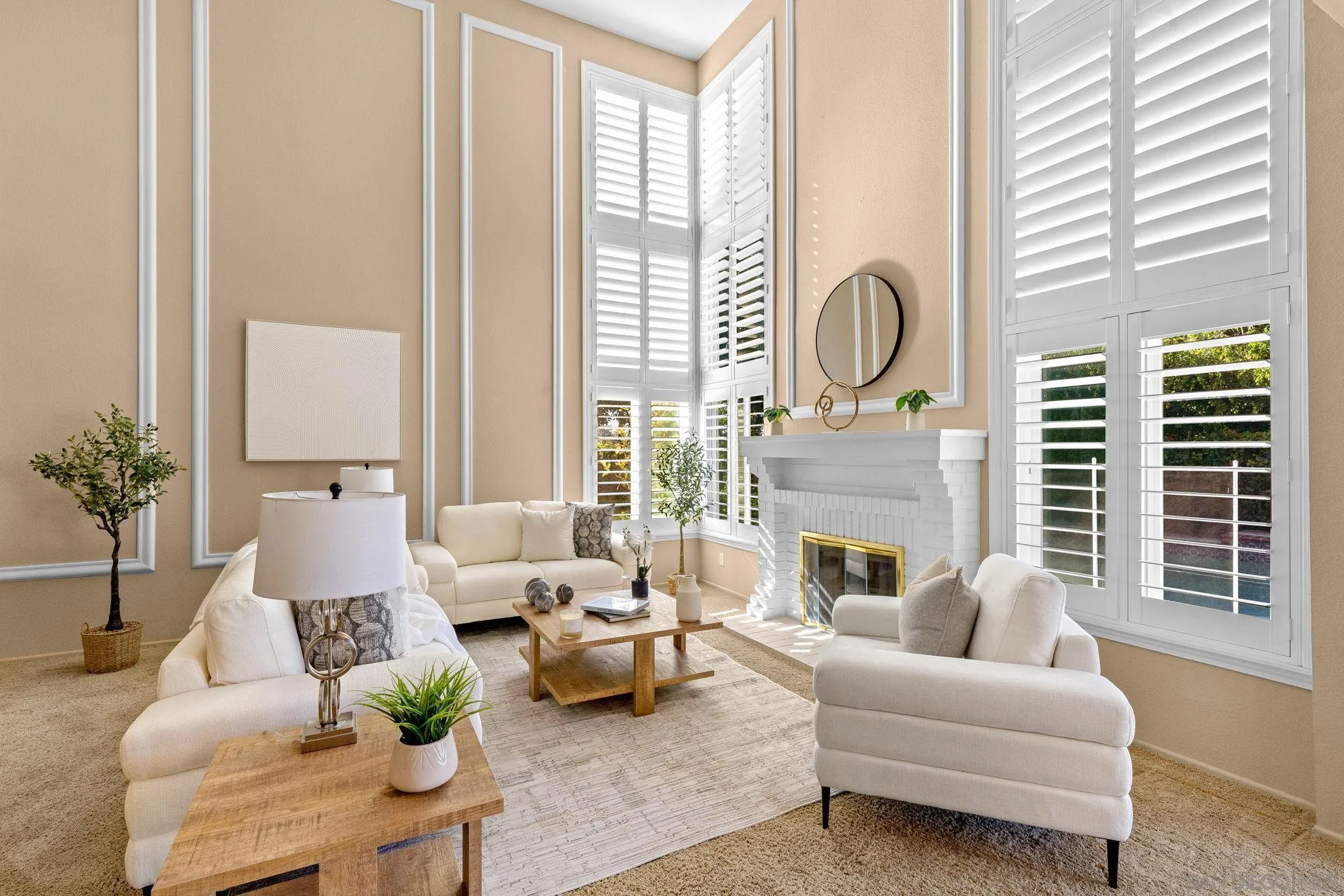 https://cdn.realtyfeed.com/cdn/127/250031993/ac699cf3863ce86b1764d5a8c89dd10c.webp