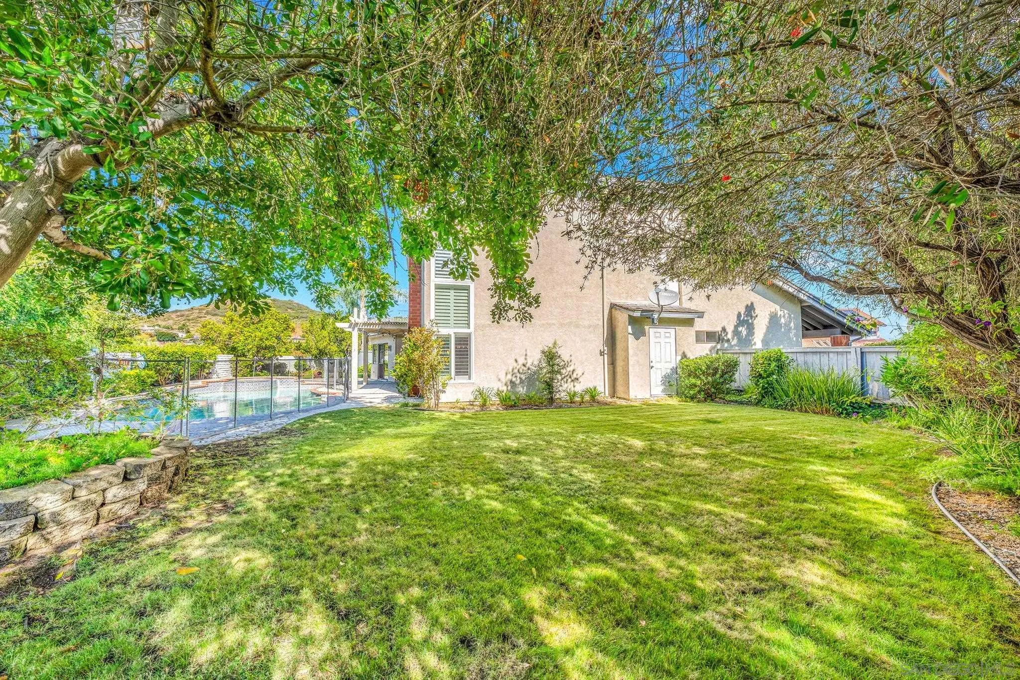 https://cdn.realtyfeed.com/cdn/127/250031993/f25bd8396f7f3cddec9b94fc0eb1c9ca.webp