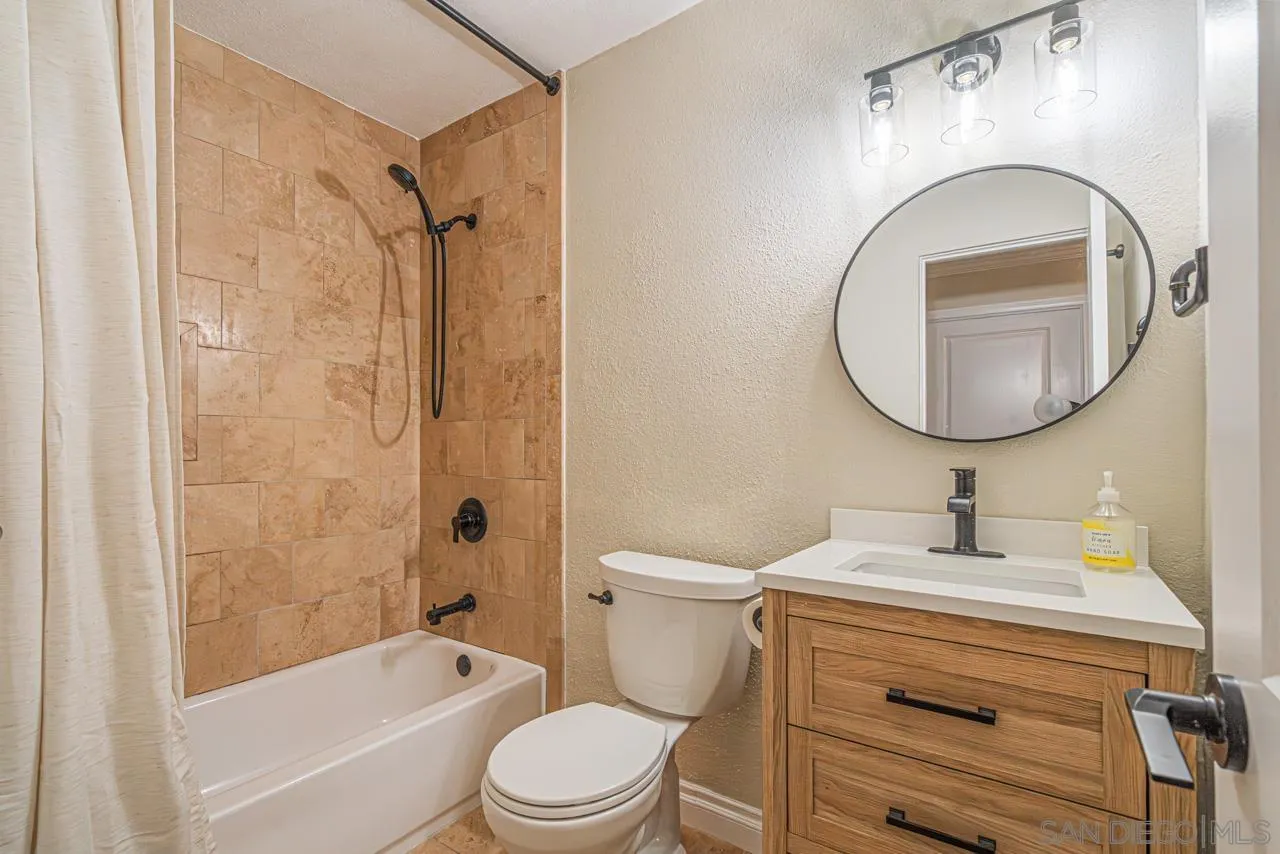 Photo #16: 250031995 Listing: Photo #16