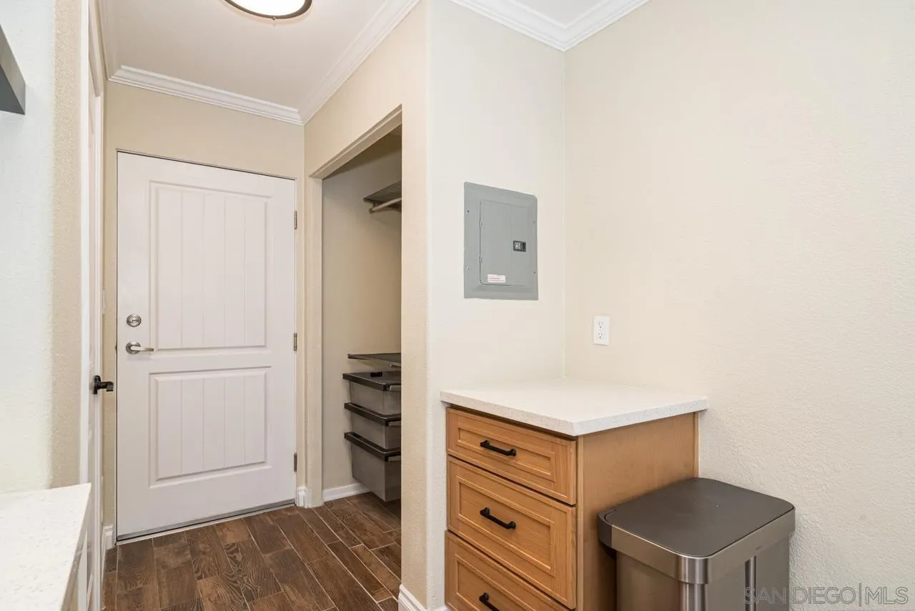 Photo #11: 250031995 Listing: Photo #11