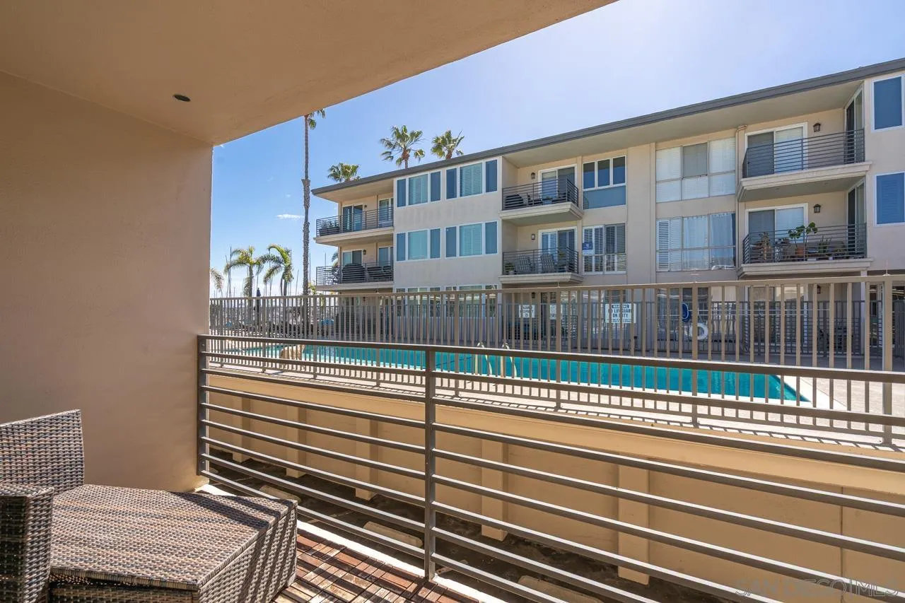 Photo #9: 250031995 Listing: Photo #9