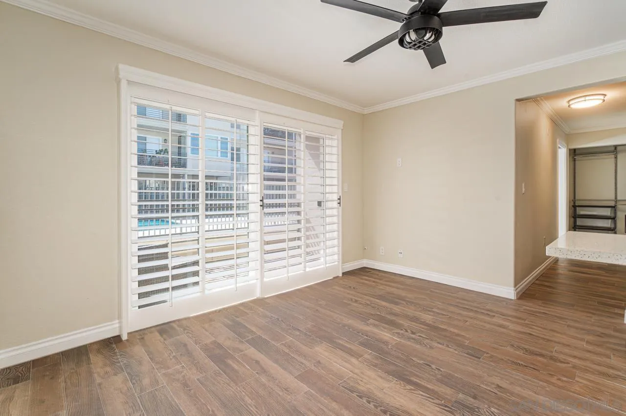 Photo #8: 250031995 Listing: Photo #8