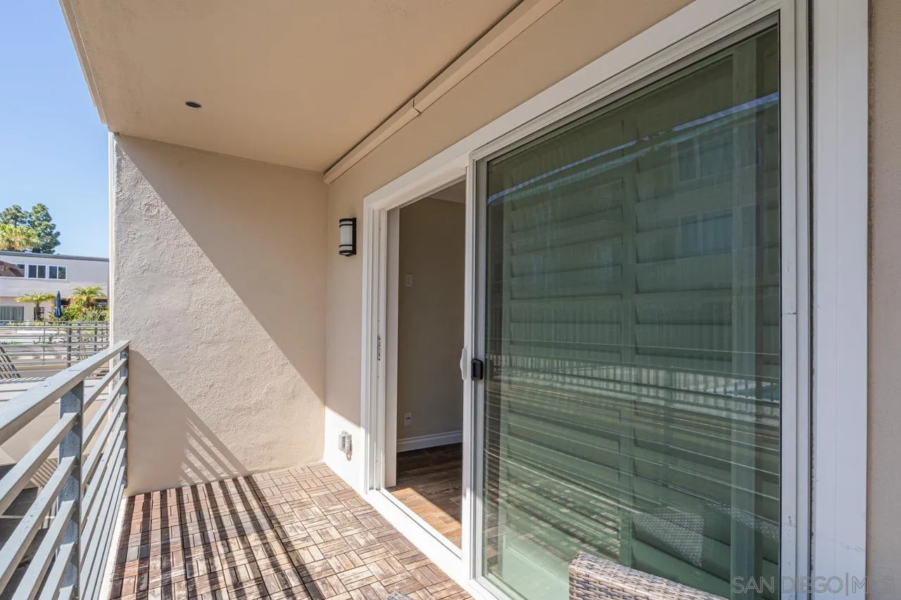 Photo #10: 250031995 Listing: Photo #10