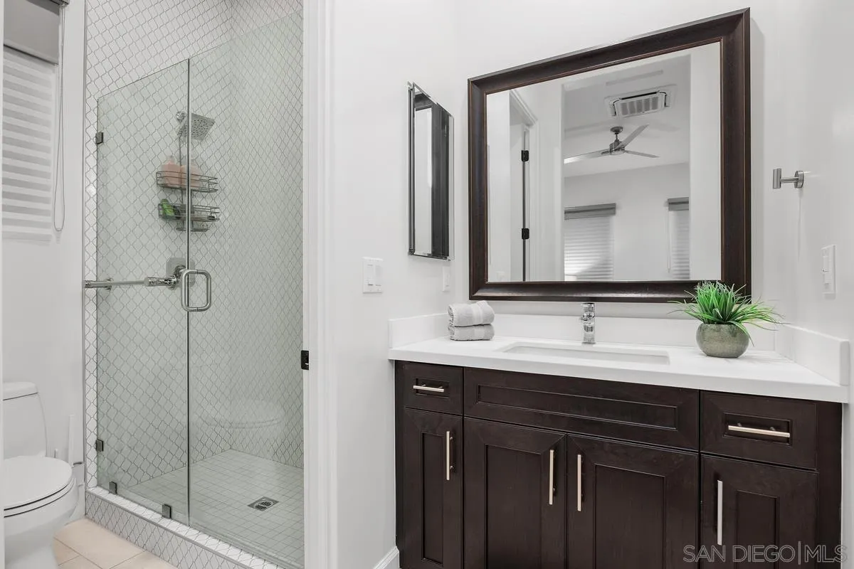 https://cdn.realtyfeed.com/cdn/127/250032012/00601f532ebfc07ecbd83b896a5909c1.webp