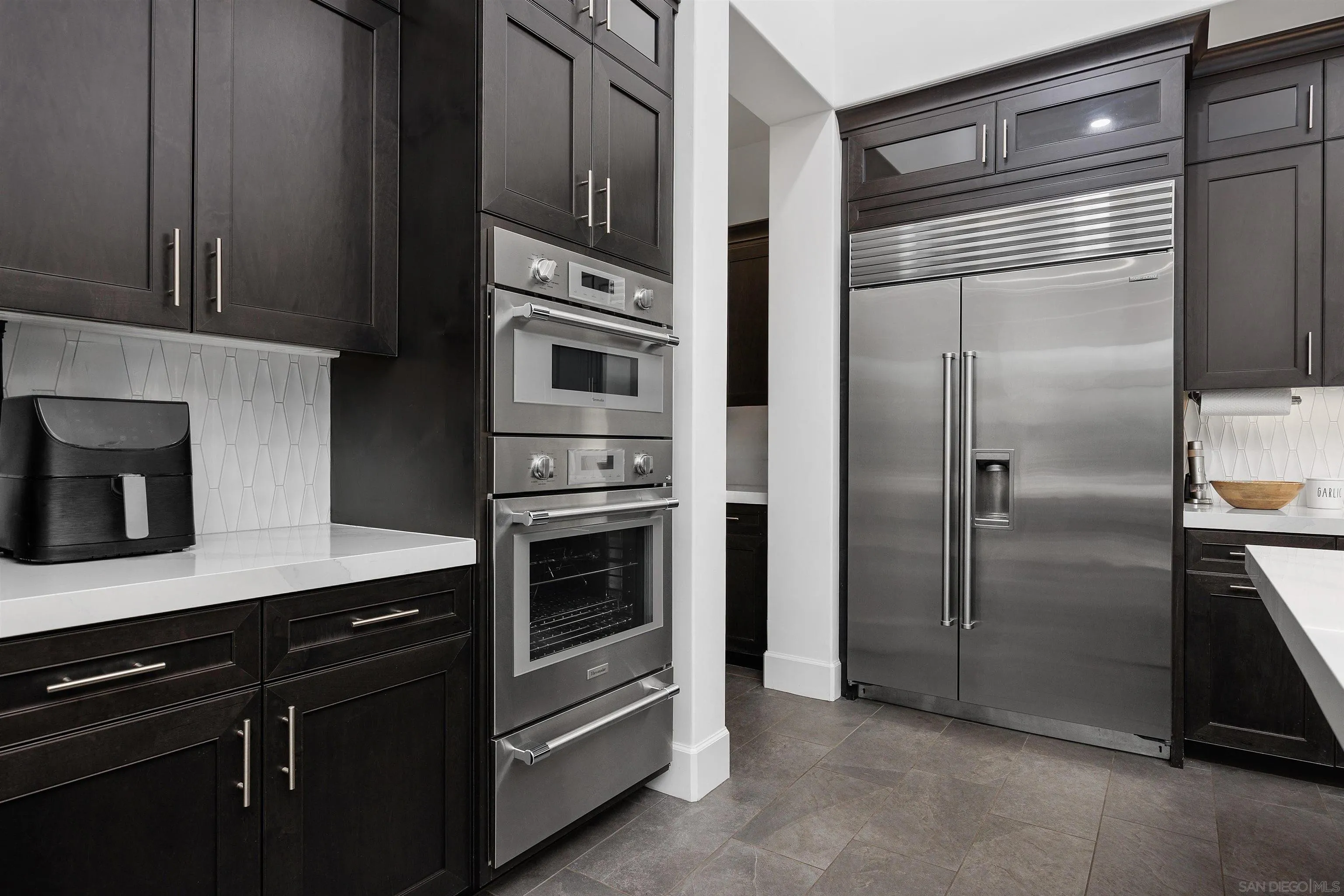 https://cdn.realtyfeed.com/cdn/127/250032012/07085abe166ebf60c7ceb2bbec8a473a.webp