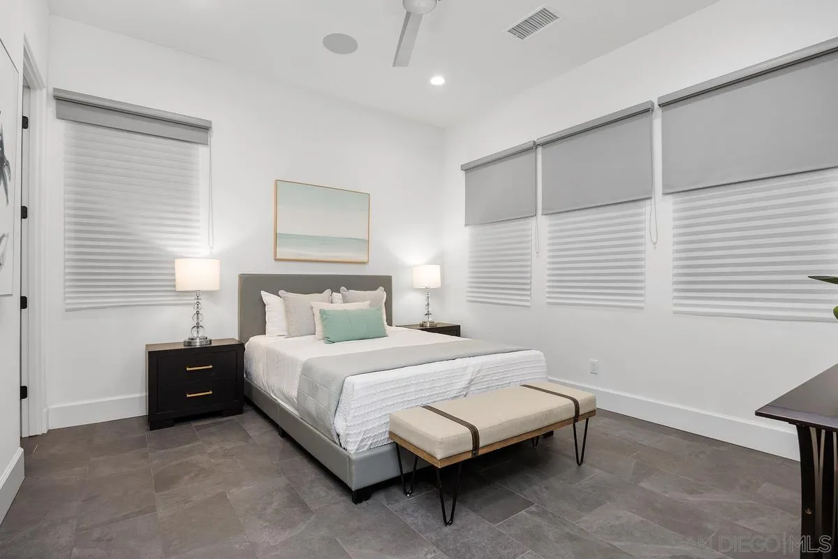 https://cdn.realtyfeed.com/cdn/127/250032012/195e53cb15614e6776837acff2f8af40.webp